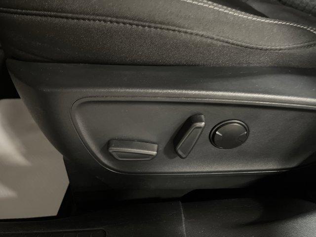 used 2024 Ford Escape car, priced at $23,497