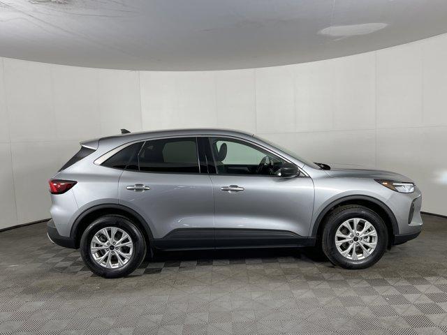 used 2024 Ford Escape car, priced at $23,497