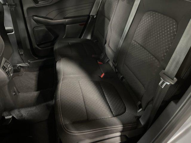 used 2024 Ford Escape car, priced at $23,497