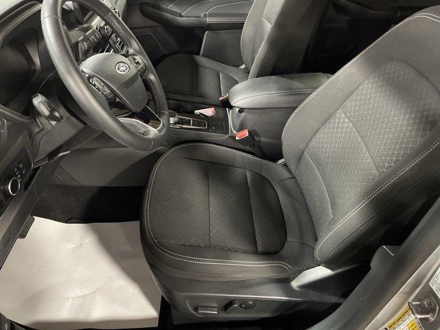 used 2024 Ford Escape car, priced at $23,497