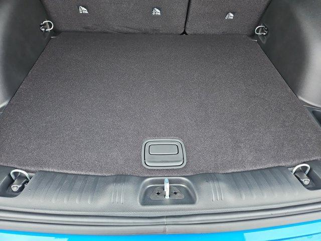 new 2026 Jeep Compass car