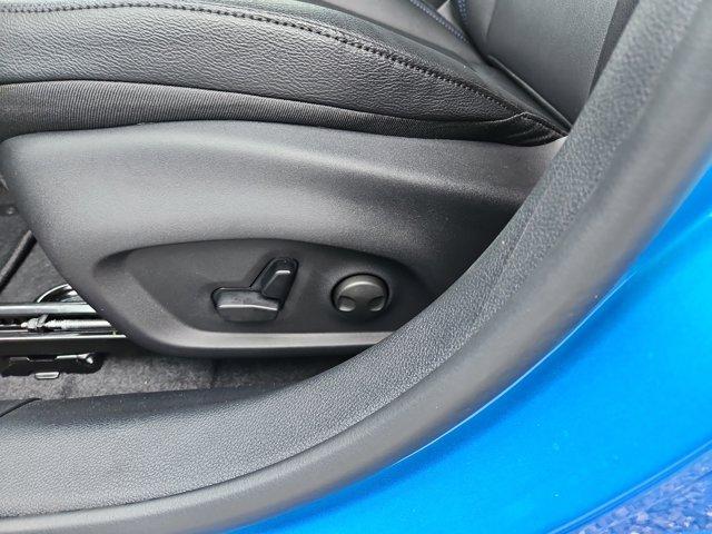 new 2026 Jeep Compass car