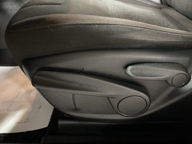 used 2019 Jeep Cherokee car, priced at $15,997