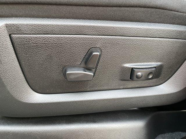 new 2026 Ram 2500 car, priced at $61,086