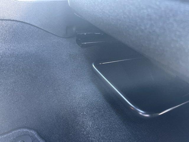 new 2025 Jeep Wrangler car, priced at $36,672