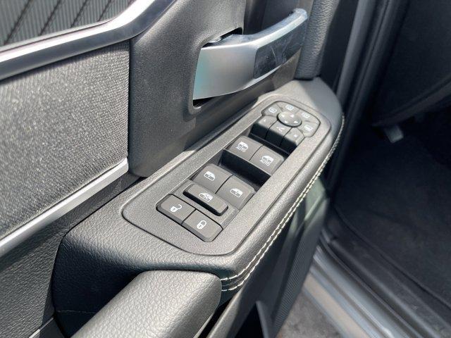 new 2026 Ram 2500 car
