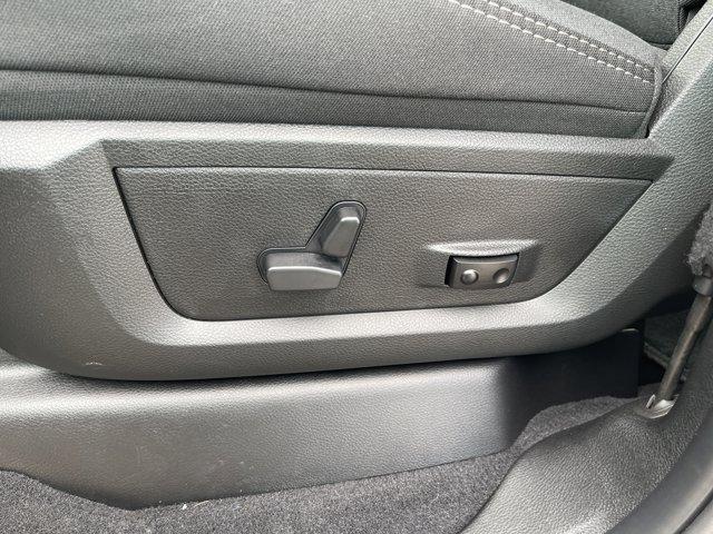 new 2026 Ram 2500 car