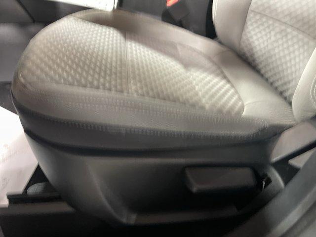 used 2022 Ford Escape car, priced at $19,497