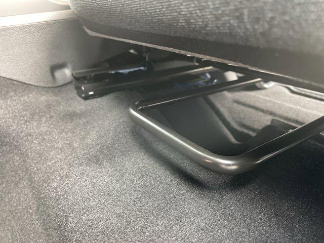 new 2026 Jeep Wrangler car