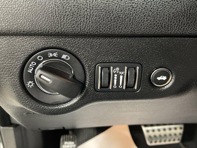 used 2022 Chrysler 300 car, priced at $26,497