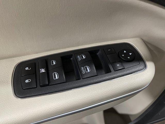 used 2022 Chrysler 300 car, priced at $26,497