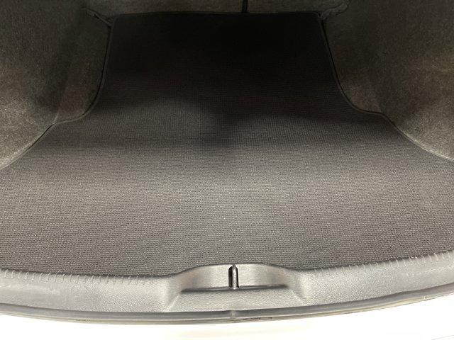 used 2022 Chrysler 300 car, priced at $26,497