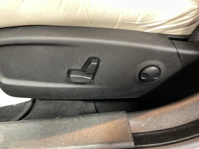 used 2022 Chrysler 300 car, priced at $26,497