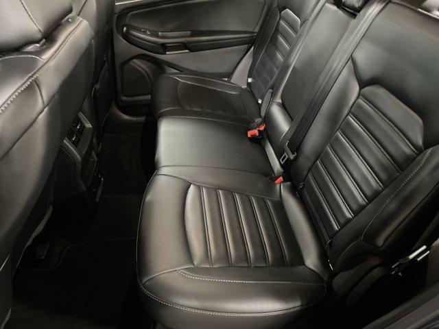 used 2023 Ford Edge car, priced at $26,997