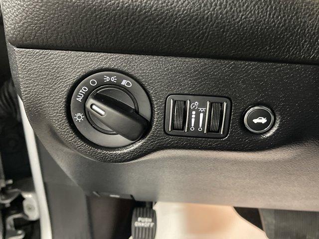 used 2023 Dodge Challenger car, priced at $28,997