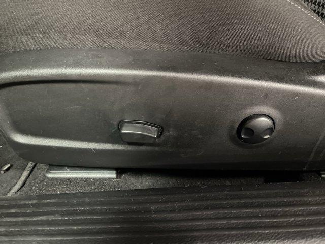 used 2023 Dodge Challenger car, priced at $28,997