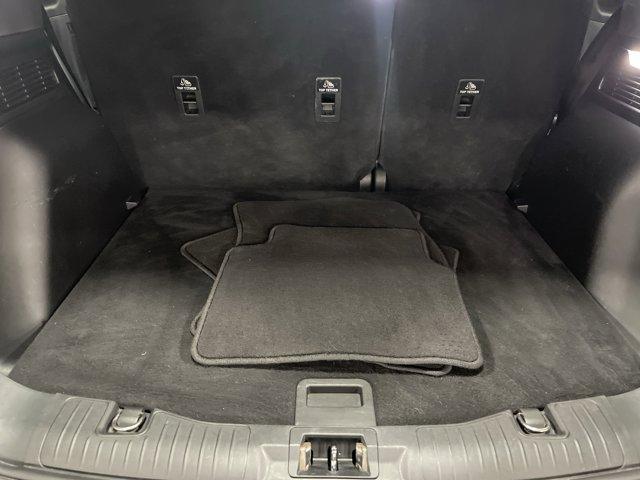 used 2020 Ford Escape car, priced at $17,997