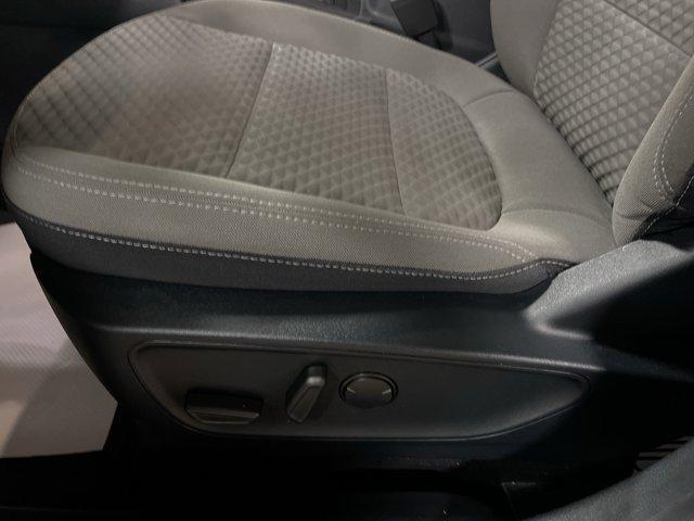 used 2020 Ford Escape car, priced at $17,997