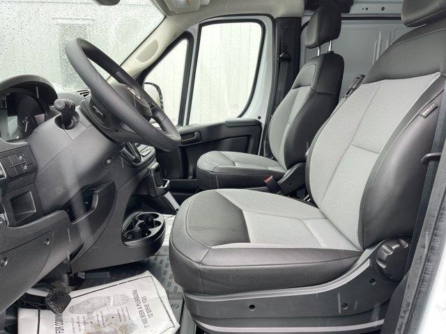 new 2024 Ram ProMaster 1500 car, priced at $42,027