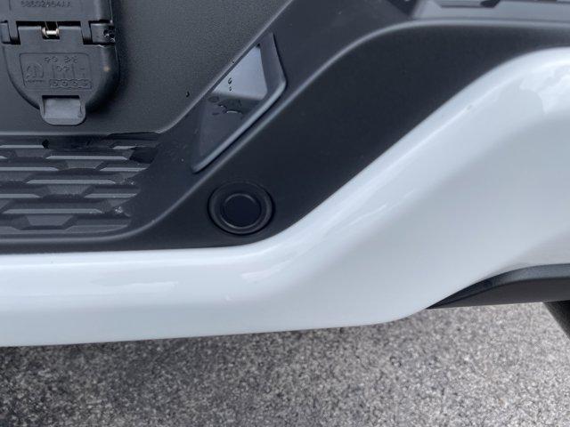 new 2025 Ram 1500 car, priced at $44,565