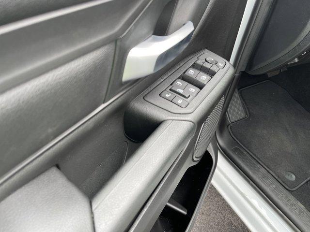 new 2025 Ram 1500 car, priced at $44,565