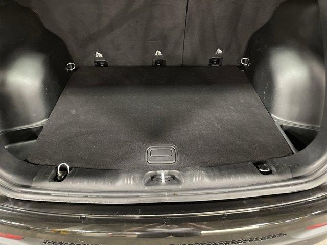 used 2022 Jeep Compass car, priced at $21,997