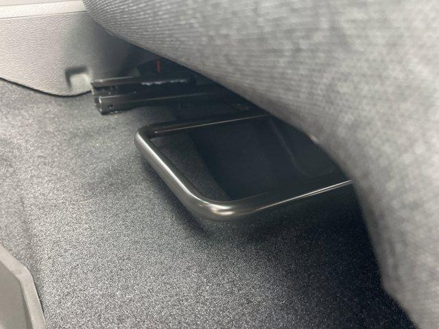 new 2026 Jeep Wrangler car, priced at $49,985