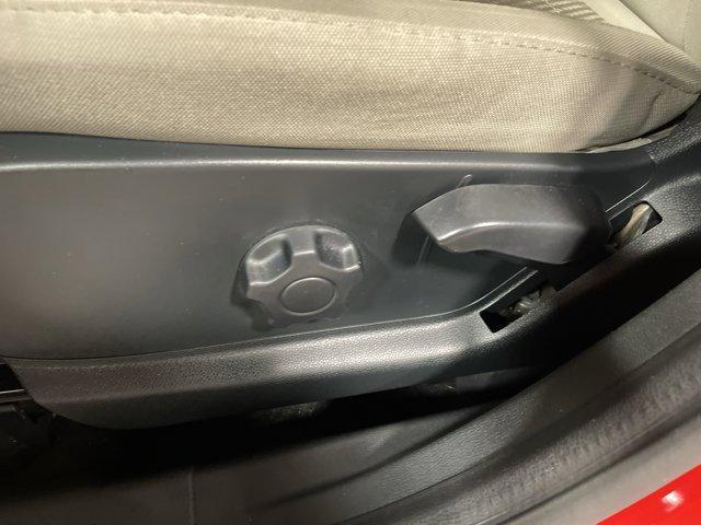 used 2021 Ford EcoSport car, priced at $14,997