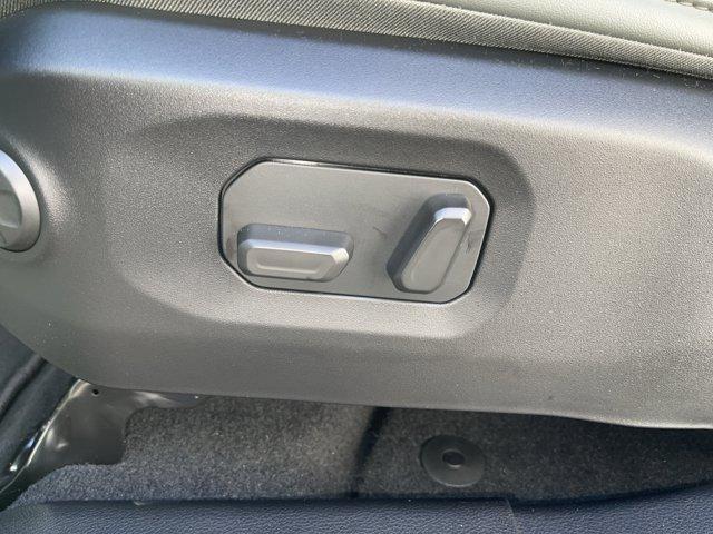 new 2026 Jeep Gladiator car, priced at $62,585