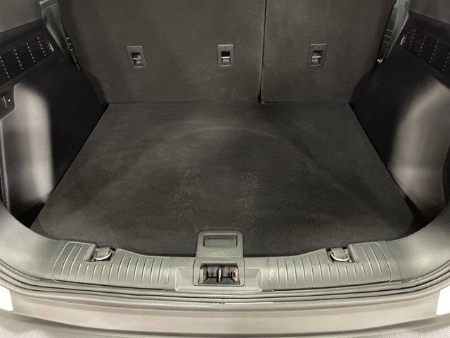 used 2022 Ford Escape car, priced at $20,497