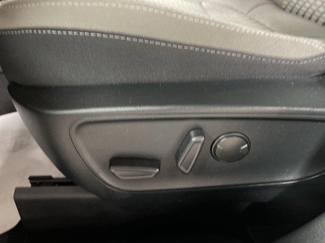 used 2022 Ford Escape car, priced at $20,497