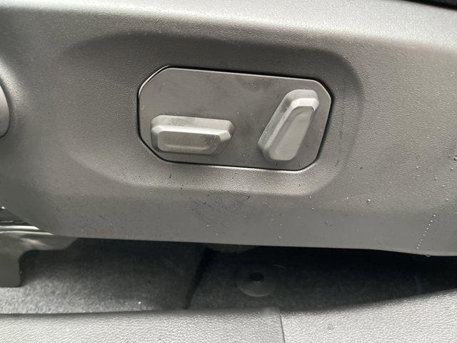 new 2026 Jeep Wrangler car, priced at $61,070