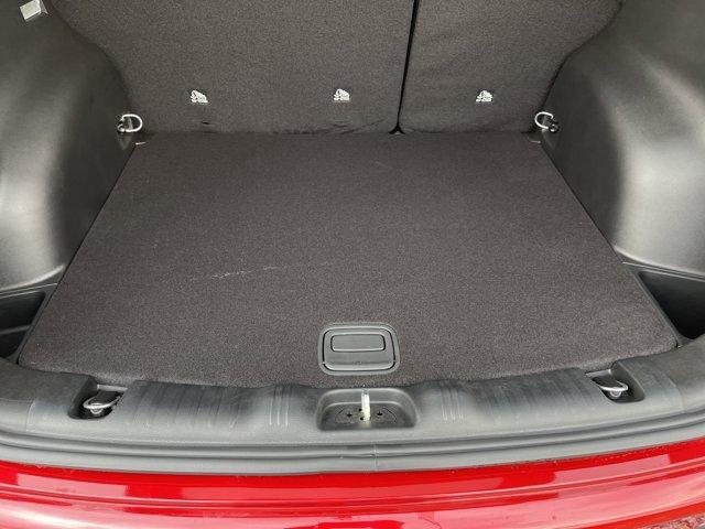 new 2026 Jeep Compass car