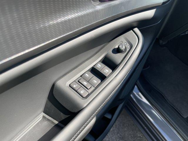new 2025 Jeep Grand Cherokee L car, priced at $41,748