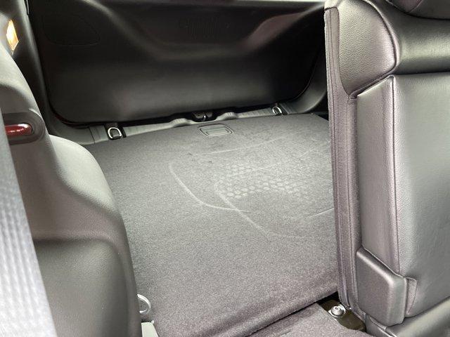 new 2026 Jeep Compass car