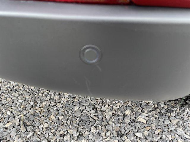 new 2026 Jeep Compass car