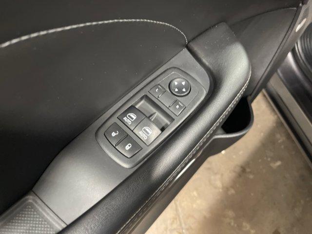 used 2018 Dodge Challenger car, priced at $20,997