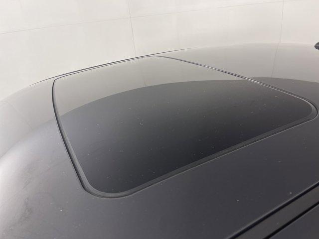 used 2018 Dodge Challenger car, priced at $20,997