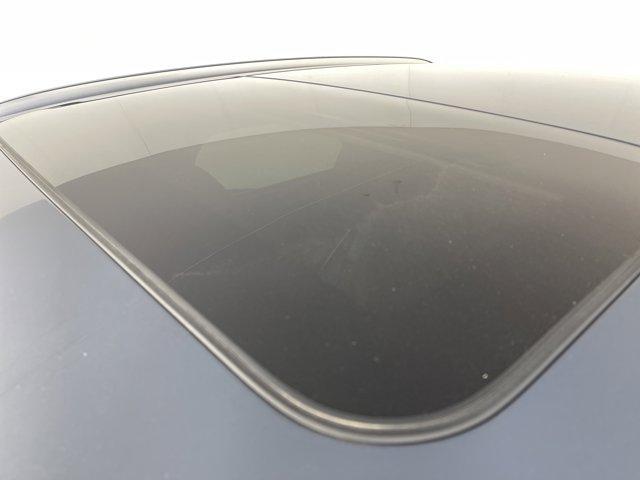 used 2024 Mazda CX-30 car, priced at $23,997