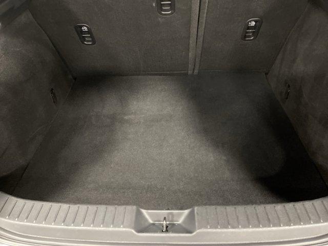 used 2024 Mazda CX-30 car, priced at $23,997
