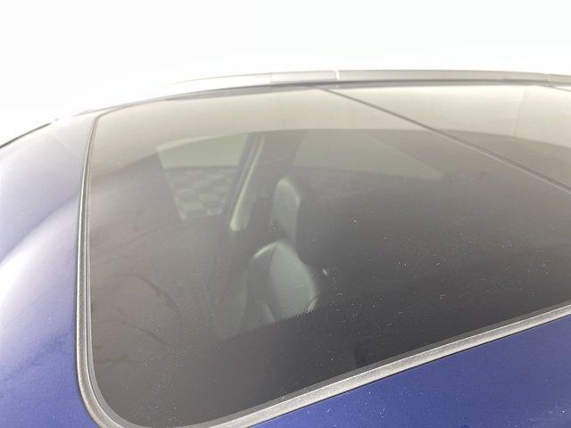 used 2023 Nissan Rogue car, priced at $25,997
