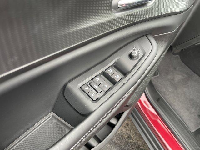 new 2025 Jeep Grand Cherokee L car, priced at $42,605