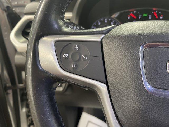 used 2019 GMC Acadia car, priced at $17,997