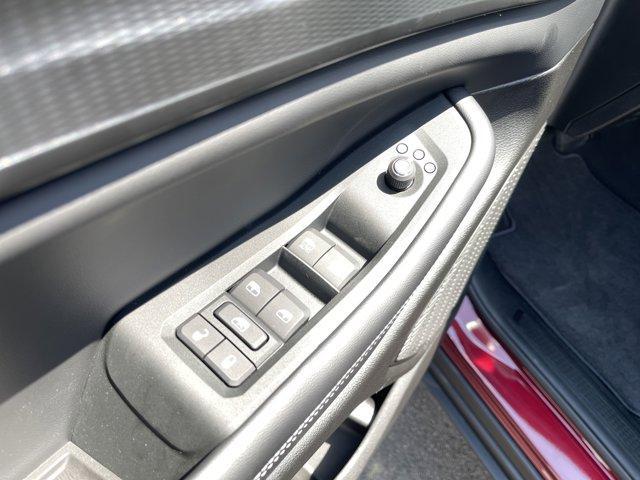 new 2025 Jeep Grand Cherokee L car, priced at $38,462