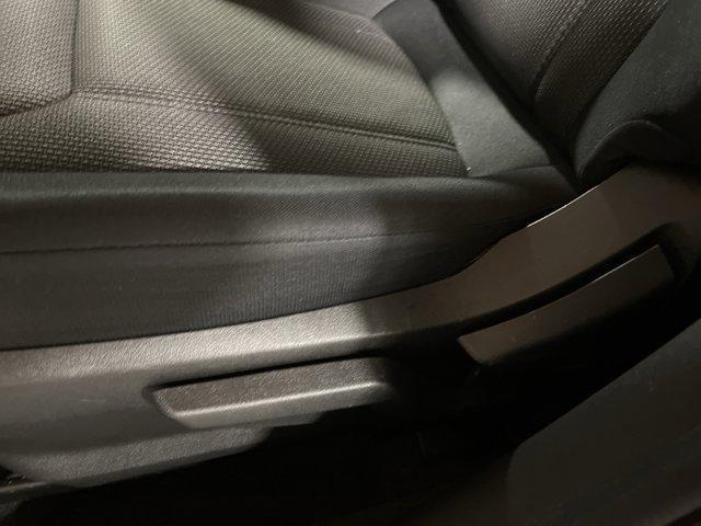 used 2023 Subaru Crosstrek car, priced at $23,997