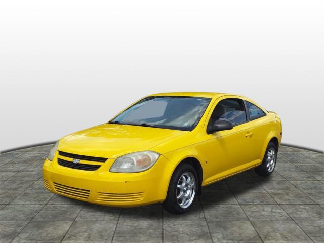 used 2006 Chevrolet Cobalt car, priced at $2,995