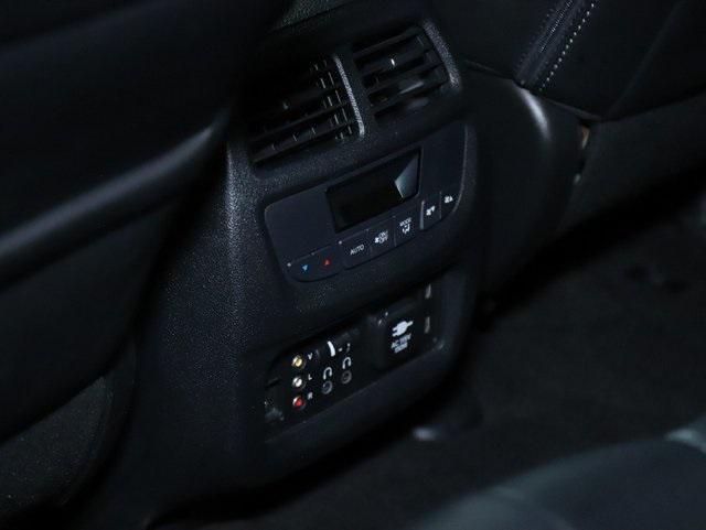 used 2017 Honda Pilot car, priced at $13,747