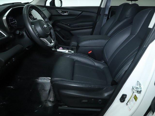 used 2023 Subaru Ascent car, priced at $33,956