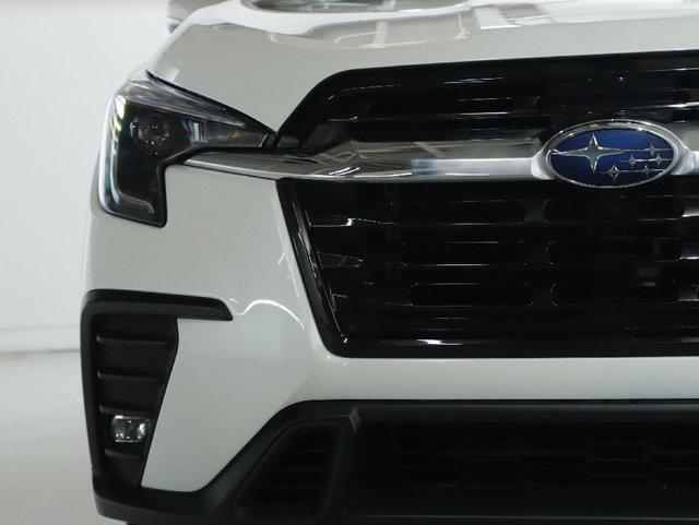 used 2023 Subaru Ascent car, priced at $33,956