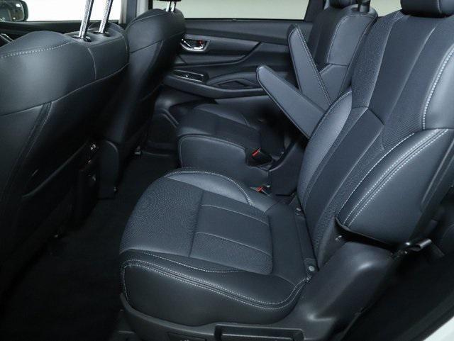 used 2023 Subaru Ascent car, priced at $33,956